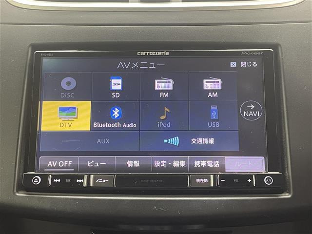 スイフト1.2 RS-DJE