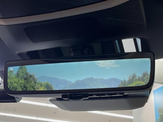 �y�X�}�[�g�����r���[�~���[�z��Ȃ̑傫�ȉו��⓯��҂Ō�����m�F���Â炢���ł����S!�J�������B�e�����ԗ�����̉f�������[���~���[���ɕ\���B�N���A�Ȏ��E�ŏ󋵂̊m�F���\�ł�!