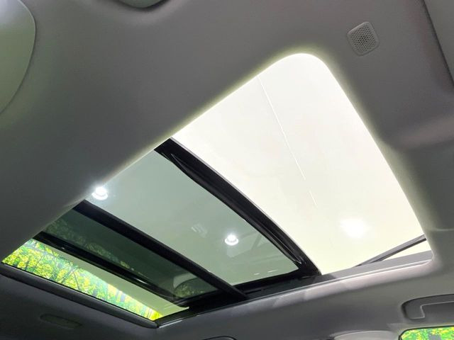 �y��^�T�����[�t�z�ԓ��̉��������C�ɏオ���^�̃p�m���}���[�t!�G�߂��킸�J���I�ŉ��K�ȃh���C�u�����y���݂��������܂��B���ʗʂ����Ȃ��󏭉��l�̍����l�C�̑����ł���