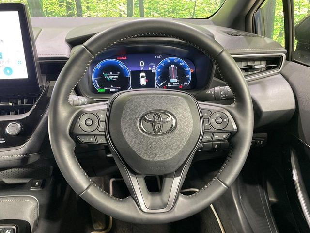 �y�����v�����X�e�A�����O�z�㎿�Ȋv���g�p���邱�ƂŁA��ɂ����������݂ƂĂ��^�]���₷���n���h���ł���