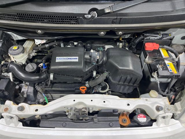 �e�؁E���J�Ȑ�僁�J�j�b�N�X�^�b�t������!�E�Ԍ��E�_�������E���̓��̏C���ȂǃA�t�^�[�T�[�r�X�����S�B���Ԃ̃J�X�^�}�C�Y���l�N�X�e�[�W�̃T�[�r�X�X�^�b�t�܂ł����k��������!