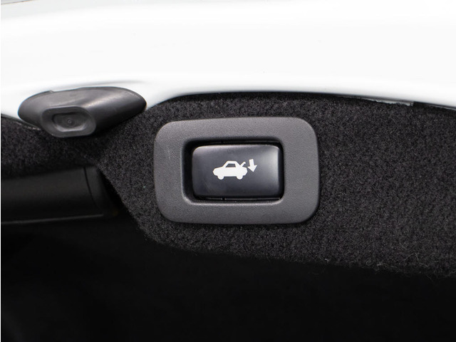 パワートランク!