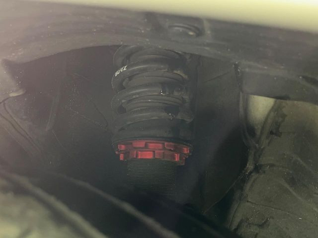 ���Ԃ����S���Ă���肢�������ׂɂ́A�����̒���_�����������܂���B�T�[�r�X�T�|�[�g(�L���ۏ�)�ł͖����_�������񋟂��Ă���A���S�̃J�[���C�t�����߂�������������T�|�[�g�̐��������Ă��܂��B