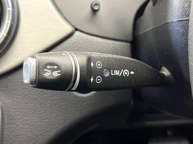 ���f�B�X�^���X�p�C���b�g�f�B�X�g���j�b�N:�s�s�A�x�O�A�������H�Ȃǂ̑��s���ɁA�X�e���I�}���`�p�[�p�X�J�����ƃ��[�_�[�Z���T�[�ɂ��A�O���Ԃ�F�����đ��x�ɉ������Ԋԋ������ێ����鎟����̃N���R��!