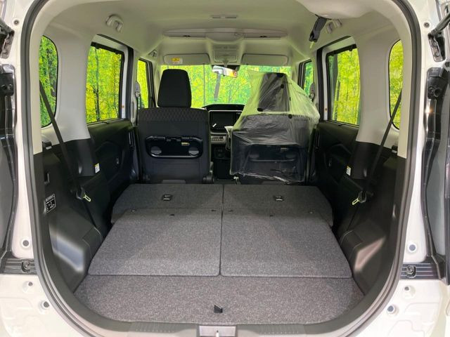 3��ڃV�[�g�͂�������ԗǍD����l�ł��������ƍ����Ē����܂��̂ŁA��l���ł̂��o���������N���N�ł��􂲉Ƒ��ŁA�C�̒m�ꂽ���ԂŁA�h���C�u�ɍs���̂��y���݂ł��ˁ�