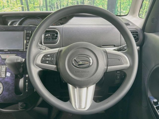 �y�X�e�A�����O�X�C�b�`�z�^�]���A�O������ڐ������炷���ƂȂ��A�I�[�f�B�I���̑��삪�\�ȕ֗��@�\!���S&���K�ȃh���C�u�����o���Ă���܂���