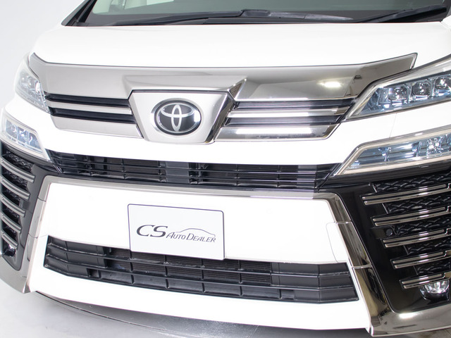 ��LED�w�b�h���C�g�����邳�A���F�����Q!����d�͂����Ȃ��̂����͓I�ł�!