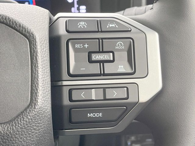 �y���[�_�[�N���[�Y�R���g���[���z�������H�ł̒��������s���y��!!�����ő��x��ۂN���[�Y�R���g���[�����A�Փˌy���V�X�e���ƘA�g���A�O���̎ԗ������m���ĎԊԂ�ۂ悤�ɑ��x���߂��Ă���܂�!!