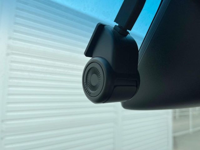 �y�h���C�u���R�[�_�[�z�h���C�u���R�[�_�[����!���s���͂������A������^�]�⎖�̂ɑ��������ہA�f���ŋL�^���A����̃��X�N�ɔ����܂��B���L�^�pSD�J�[�h�͂��q�l�����g�ł��������������K�v������܂��B