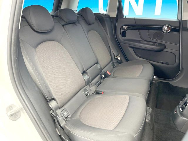 ���㕔���Ȃ��C�ɂȂ�悤�ȃL�Y�E�����ւ��蓙�A�傫�ȃ_���[�W�͂Ȃ��A�ǍD�ȏ�Ԃł��B