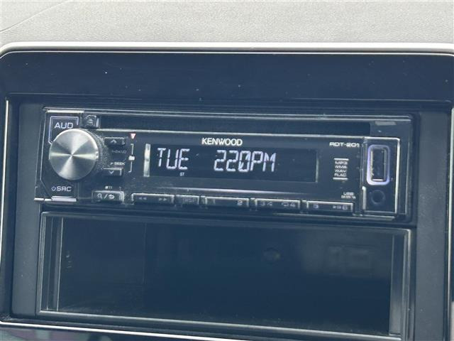 イグニス1.2 ハイブリッド(HYBRID)  MG 4WD