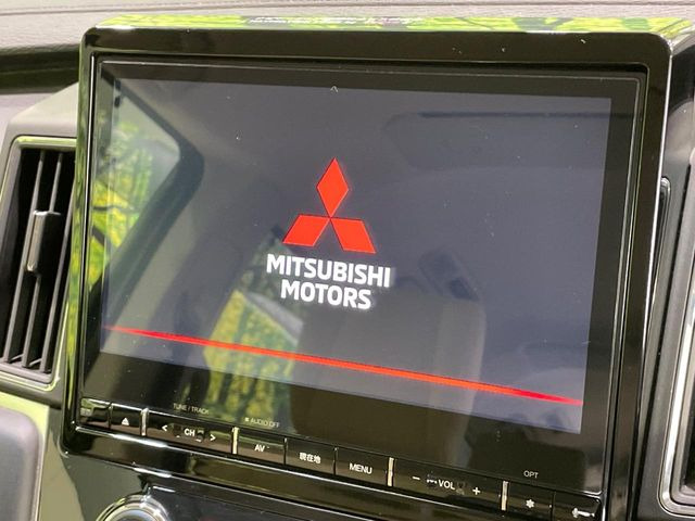 �y����10�^�i�r�z�l�C�̏���10�^�i�r�𑕔��B�I�[�f�B�I�@�\���[�����Ă���ABluetooth�ڑ�����΂������̃X�}�z��MP3�v���C���[�̉��y���Đ��\!�����̉^�]������Ɋy�����Ȃ�܂�!!