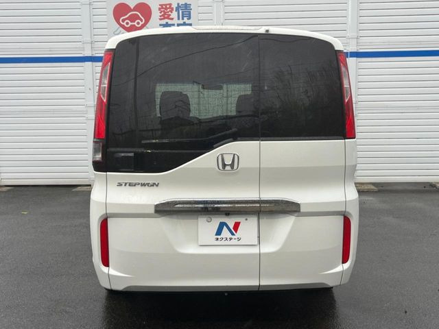 ���S�̍Œ�10�N�E���s�������ۏ�(�L��)�����p�ӁB�ۏؓ��e���[���͂������A�����_��&�I�C��������A�N�����x�̑S���E24���ԃ��[�h�T�[�r�X���t�т���Ă���܂��̂ł����S�������B