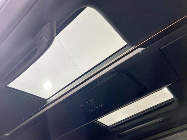 アルファード2.5 Z