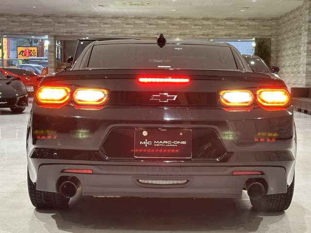 �y�c�Ǝ��ԁz10:00�`18:00�����T���j���A��x�B�N���N�n���^�A�x���̉c�Ƃ͂��d�b�ɂĂ��₢���킹������&rArr;