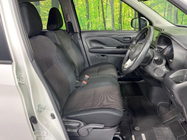 �^�]�ȃV�[�g���͎g�p�������Ȃ��A�ǍD�ȏ�ԂƂȂ��Ă��܂��B���J�Ɏg���Ă������Ƃ��悭�킩��܂��ˁB