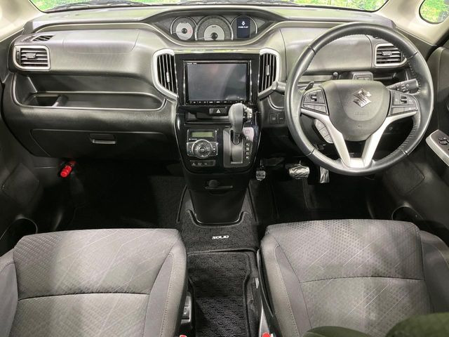 �O���[�v���݌ɐ���30,000��!!�S���̌n��X���烁�[�J�[�E�Ԏ��킸���Љ�o����̂ŁA���Ȃ��Ƀs�b�^���̂��Ԃ�������͂��ł���܂��͂��₢���킹��������