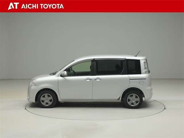 シエンタ1.5 ダイス G