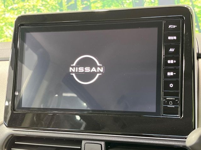 �y����9�^�i�r�z�l�C�̏����i�r�𑕔��B�I�[�f�B�I�@�\���[�����Ă���ABluetooth�ڑ�����΂������̃X�}�z��MP3�v���C���[�̉��y���Đ��\!�����̉^�]������Ɋy�����Ȃ�܂�!!