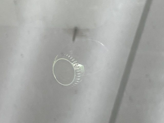 �y�h���C�u���R�[�_�[�z�h���C�u���R�[�_�[����!���s���͂������A������^�]�⎖�̂ɑ��������ہA�f���ŋL�^���A����̃��X�N�ɔ����܂��B���L�^�pSD�J�[�h�͂��q�l�����g�ł��������������K�v������܂��B