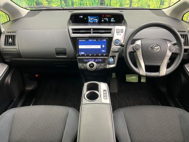 �O���[�v���݌ɐ���30,000��!!�S���̌n��X���烁�[�J�[�E�Ԏ��킸���Љ�o����̂ŁA���Ȃ��Ƀs�b�^���̂��Ԃ�������͂��ł���܂��͂��₢���킹��������