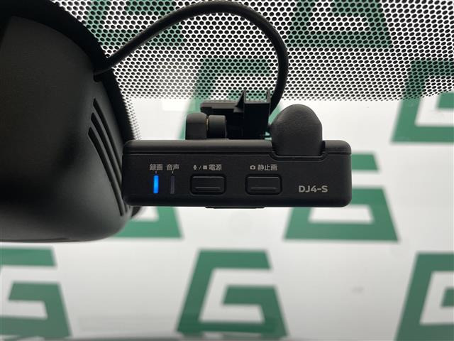 セレナ2.0 ハイウェイスター Vセレクション