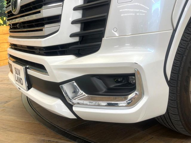 �y���f���X�^�G�A���z�l�C�̃��f���X�^�G�A���𑕒�!�N���}�̊O�ς����X�^�C���b�V���ɂȂ�A�X���ő��݊����ӂ��1��Ɂ􏫗������ւ��鎞�ɂ����Z�[���ɉe�����₷���A���l����l�C�̑����ł�!