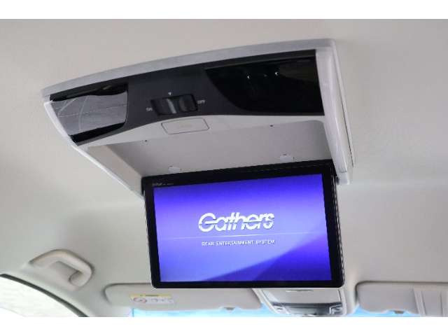 オデッセイ2.4 アブソルート ホンダ センシング