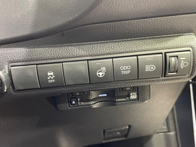 �y�X�e�A�����O�q�[�^�[�z�~��ɗ₽���Ȃ�₷���v�����X�e�A�����O���A�X�C�b�`��őf�����K����!�G�A�R�������������܂��Ă����̂ŁA�������̉^�]�����K�ɂȂ�܂��ˁ�