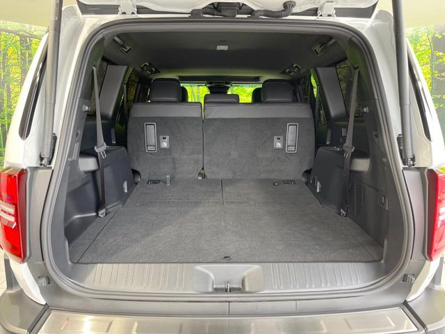 ���Q�b�W���[���́A��e�ʂ̃X�y�[�X���m�ہB���i�̂����������烌�W���[�܂ŁA���L�����􂵂Ă���܂�!�܂��A���A�V�[�g��|�����ƂŃo���G�[�V�����L���ɂ��g�����������܂��B