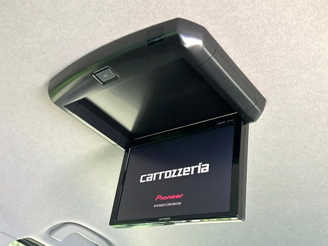 �y�t���b�v�_�E�����j�^�[�z���ʃ��j�^�[�Ō�Ȃł��G���^�������y���݂��������܂��B�����Ȃ��q�l�ɂ���l�C�̑����ł���