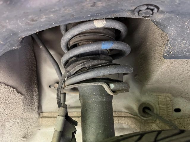 ���Ԃ����S���Ă���肢�������ׂɂ́A�����̒���_�����������܂���B�T�[�r�X�T�|�[�g(�L���ۏ�)�ł͖����_�������񋟂��Ă���A���S�̃J�[���C�t�����߂�������������T�|�[�g�̐��������Ă��܂��B