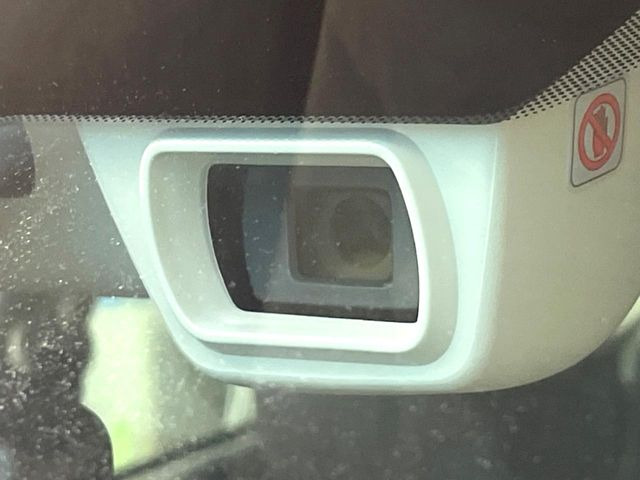 �y�A�C�T�C�gVer3�z�O���̎ԗ��������m���A�Փ˂������Ȏ��͌x��Œ��ӂ𑣂��A�u���[�L�𓥂ޗ͂��T�|�[�g�B�u���[�L�𓥂߂Ȃ������ꍇ�͏Փ˔�Q�y���u���[�L���쓮�A�Փˉ�����T�|�[�g���܂��B