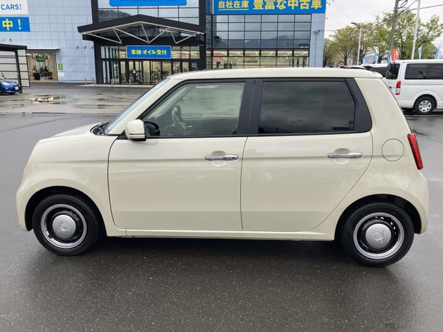 N-ONEオリジナル