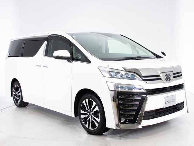 ���T�C�h�r���[���_�E���T�X�A�ԍ����A�z�C�[�����̃J�X�^���������Ă���܂�!