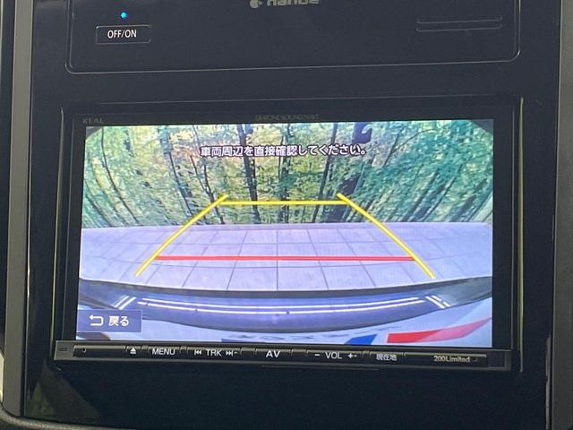 �y�o�b�N�J�����z���Ԏ��Ɍ�������A���^�C���f���Ŋm�F�ł��܂��B��^���Ǝ{�݂◧�̒��ԏ�ł̒��Ԏ���A��Ԃ̃o�b�N���ɑ劈��!�^�]�X�L���Ɋւ�炸�A����K�{�ƂȂ��������̂ЂƂł�!