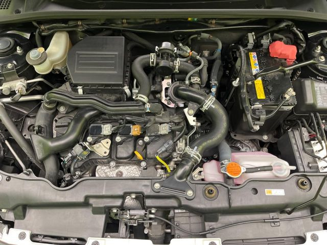 �e�؁E���J�Ȑ�僁�J�j�b�N�X�^�b�t������!�E�Ԍ��E�_�������E���̓��̏C���ȂǃA�t�^�[�T�[�r�X�����S�B���Ԃ̃J�X�^�}�C�Y���l�N�X�e�[�W�̃T�[�r�X�X�^�b�t�܂ł����k��������!