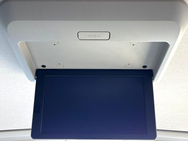 �y12.8�^�t���b�v�_�E���z���ʃ��j�^�[�Ō�Ȃł��G���^�������y���݂��������܂��B�Ƒ���F�l�Ƃ��o��������@��������ɑ�l�C�ł���