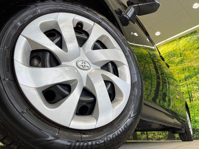 �y����15�C���`�X�`�[���z�C�[���z�l�N�X�e�[�W�ł́w�ЊO�A���~�z�C�[���x���D�]������!�L���u�����h���炨�l�ł��ȃA���~�܂ŕ��L������Ēv���܂���X�^�b�h���X�^�C������舵���Ă���܂��̂ł��C��������!