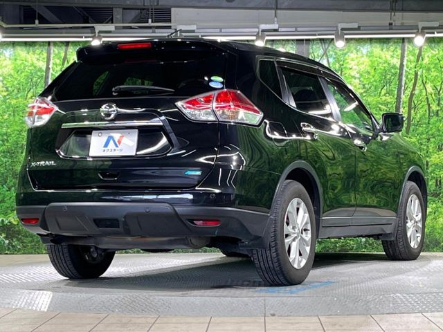 ���S���̃l�N�X�e�[�W���炨���񂹂��\��!�����̓X�܂ɓW�����Ă���N���}���C�ɂȂ�ꍇ���A�Ŋ��̓X�܂ł��������������Ƃ��\�ł�!���񎄂����ɗv�]������������������!���ʓr��p