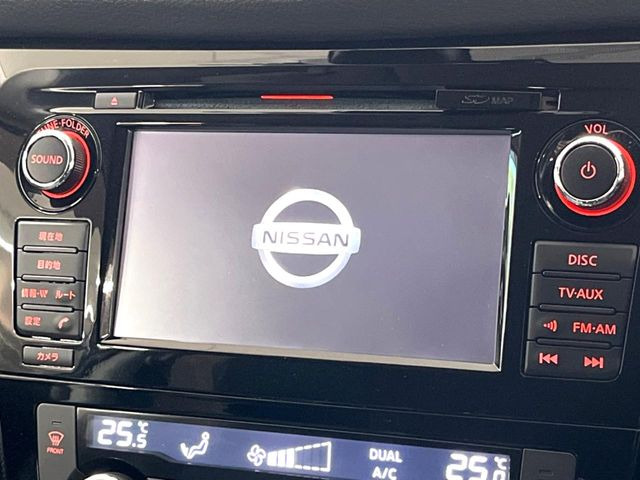 �y�����i�r�z�l�C�̏����i�r�𑕔��B�I�[�f�B�I�@�\���[�����Ă���ABluetooth�ڑ�����΂������̃X�}�z��MP3�v���C���[�̉��y���Đ��\!�����̉^�]������Ɋy�����Ȃ�܂�!!