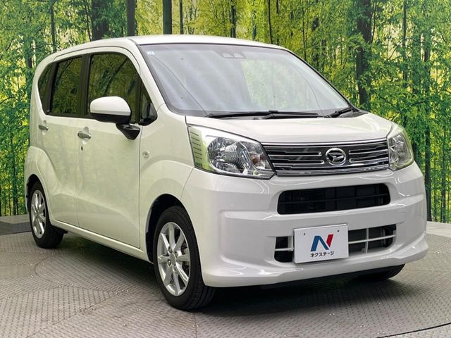 �������x�̃K���X�疌�ŝ����͂������A�㎿�ȃc���E����������B���O����_���J�����؂Ȉ��Ԃ�ی삵�A�F�����E�򉻂�h�~�B�u�e�X�v���b�V���R�[�g�v�A�u�e�v���~�b�T�R�[�g�v���炨�I�т��������܂��B