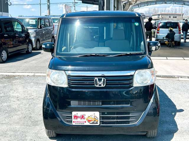 WEB�ETEL���k�s�Ȃ��Ă���܂�!�����X���������Ȃ��Ă����k�E���w���\�ł�!���C�y�ɓX���ւ��⍇������������