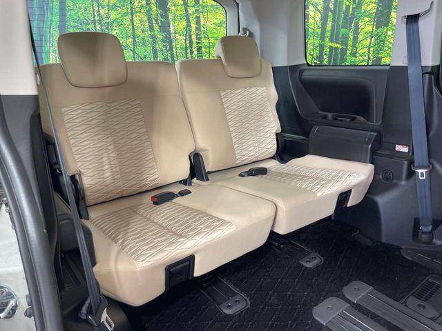 3��ڃV�[�g�͂�������ԗǍD����l�ł��������ƍ����Ē����܂��̂ŁA��l���ł̂��o���������N���N�ł��􂲉Ƒ��ŁA�C�̒m�ꂽ���ԂŁA�h���C�u�ɍs���̂��y���݂ł��ˁ�