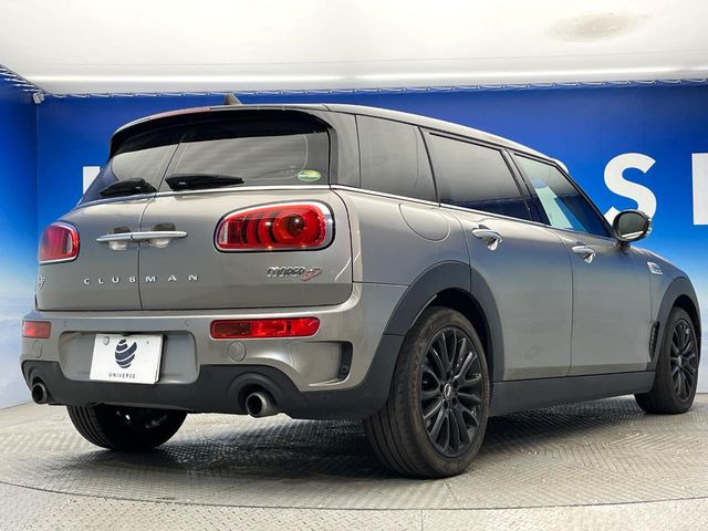 ��YANASE�I�[�g�V�X�e���Y�Ƃ̒�g�ɂ���Ď����������i���C���l�b�g���[�N!��؂Ȃ��Ԃ�����A������̏C���ł��u�����i���v�����񋟁B���X�ł��w�������������Ԃɂ̓����b�g������������܂�