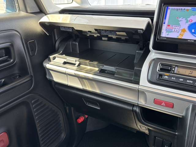 ��������{�����ʂ�!�_�Ӊw���k��10���ł��􂲊�]�̕��͉w�܂Ŏ����������}�v���܂����܂��͂��₢���킹��������!