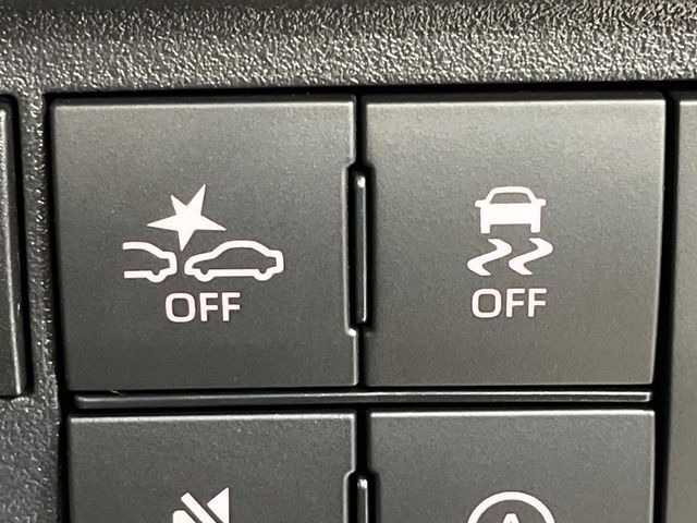 �y������h�~���u�z�ԗ��̉���������m����ƁA�����I�Ɏԗ��̐i�s������ۂ悤�Ɏԗ��𐧌䂵�܂��B�J�̓��ȂǊ���₷���H�ʏ󋵂ł����S�ȉ^�]���\�ł��B