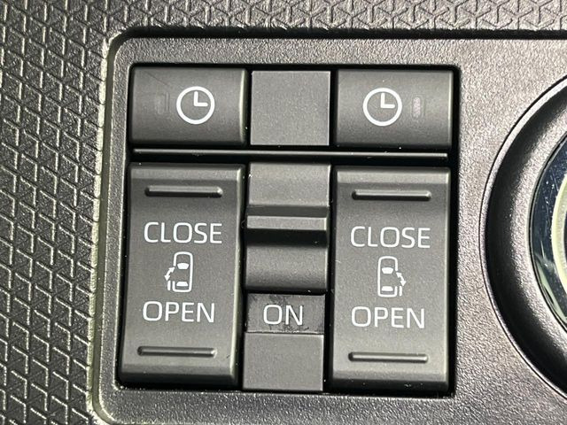 タントカスタムRS