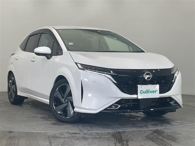 ノートオーラ1.2 G