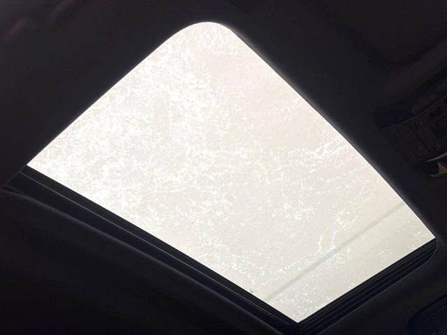 �y�T�����[�t�z�J���������Ղ�̊󏭑����A�T�����[�t����������Ă��܂�!�ԓ��ɖ�����������ꂽ��i�F���y���ވȊO�ɂ��A�ԓ��̋�C���ȒP�Ɋ��C�ł��ĉ��K�ł�!